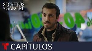 Video post by @telemundo on YouTube