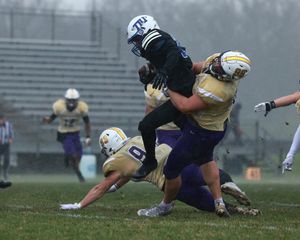 Image post by @ONAZFootball on Twitter