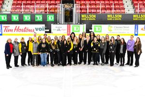 Image post by @bulldogsohl on Instagram
