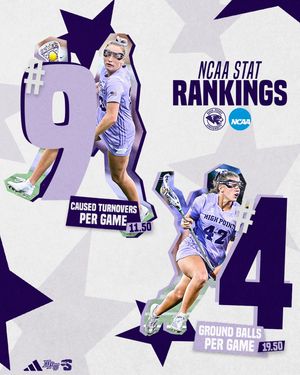 Image post by @hpuwlax on Instagram