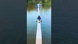 Video post by @redbullusa on YouTube