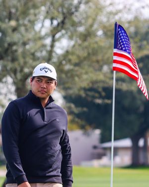 Image post by @ThePatriotAllAm on Twitter