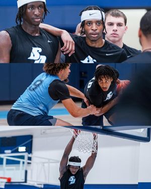 Image post by @usdmbb on Instagram