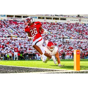 Image post by @johnemoore3 on Instagram