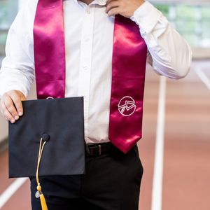 Image post by @fsucampusrec on Instagram