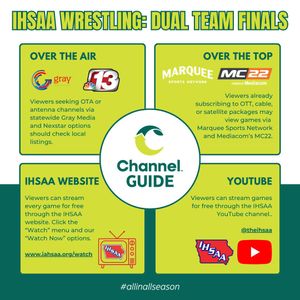 Image post by @theihsaa on Instagram