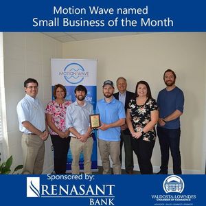 Image post by @valdostachamber on Instagram