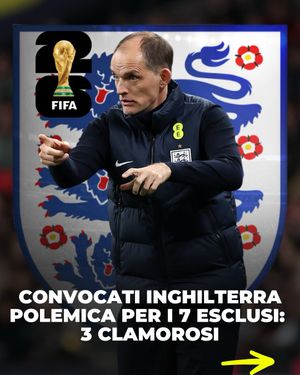 Image post by @sportmediaset on Instagram