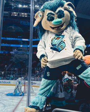 Image post by @nhlbuoy on Instagram