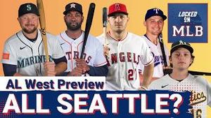 Video post by @lockedonastros on YouTube