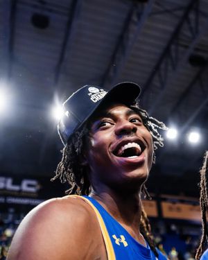 Image post by @erikacruzphoto on Instagram