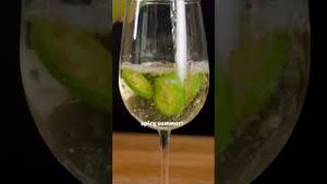 Video post by @buzzfeedtasty on YouTube
