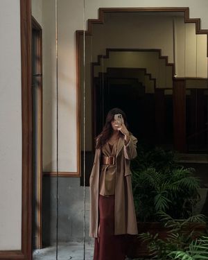 Image post by @enricascielzo on Instagram