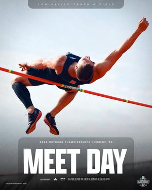 Image post by @louisvilletfxc on Instagram