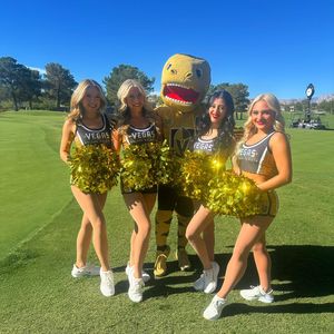 Image post by @chancenhl on Instagram