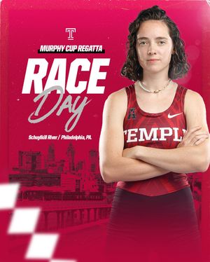 Image post by @templewrowing on Instagram
