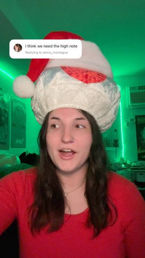Video post by @gmf memes on Facebook