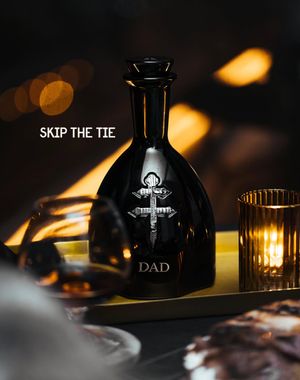 Image post by @dussecognac on Instagram