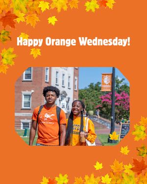 Image post by @campbelledu on Instagram