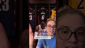 Video post by @rademita on YouTube