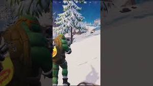 Video post by @zachh8387 on YouTube