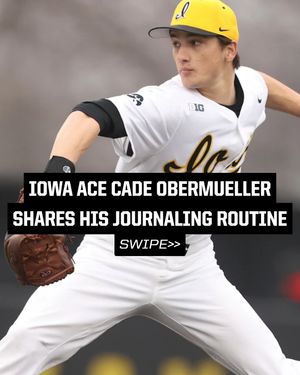 Image post by @perfectgameusa on Instagram