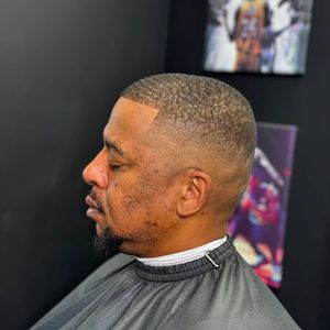 Image post by @juice_jackson8 on Instagram