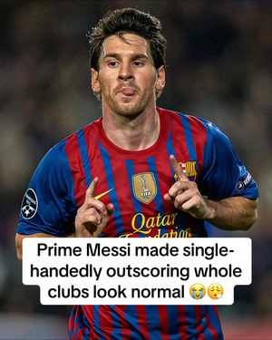 Video post by @onefootball on TikTok