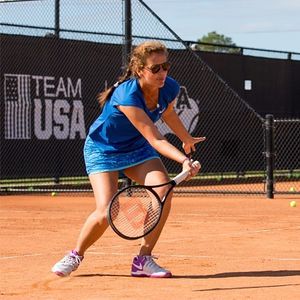 Image post by @usta on Instagram