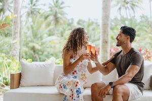 Image post by @vivaresorts on Instagram