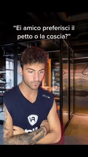 Video post by @leoucifero on TikTok