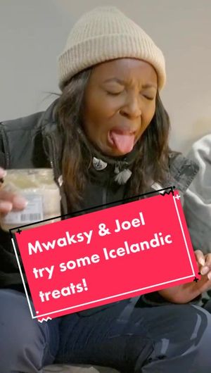 Video post by @cbbc on TikTok