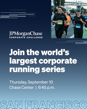 Image post by @chase_center on Instagram