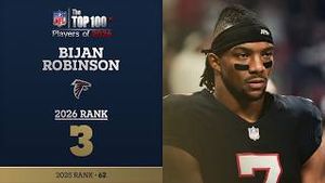 Video post by @nfl on YouTube