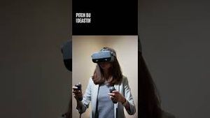Video post by @UIowa Admissions on YouTube