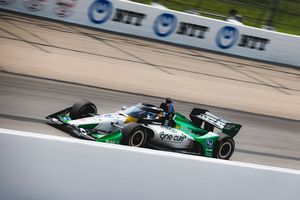 Image post by @grahamrahal on Instagram