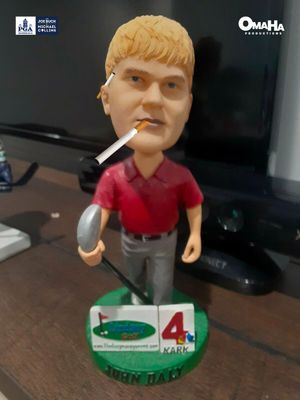 Image post by @OmahaProd on Twitter