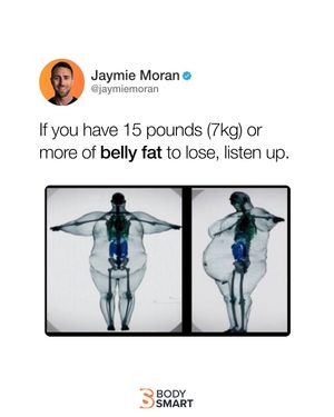 Image post by @jaymiemoran on Instagram