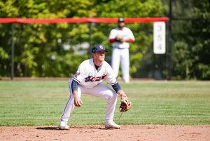 Image post by @OwlzNoCo on Twitter