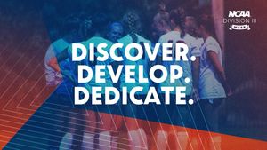 Image post by @deancollegewomenssoccer on Instagram