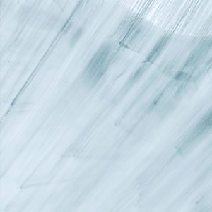 Image post by @paulmarlier on Instagram
