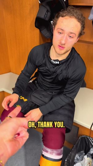 Video post by @chiwolves on TikTok