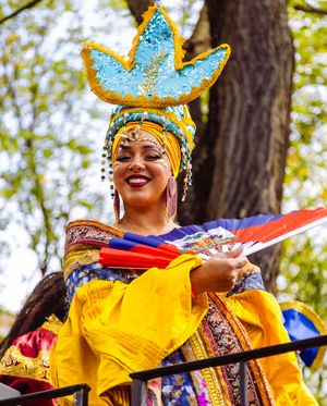 Image post by @jcrdan on Instagram