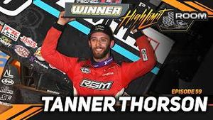 Video post by @floracing on YouTube