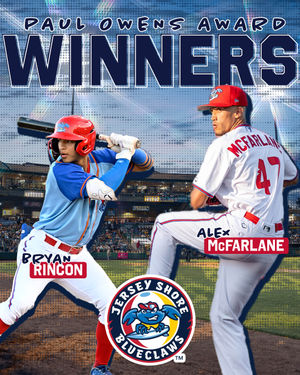 Image post by @blueclaws1 on Instagram