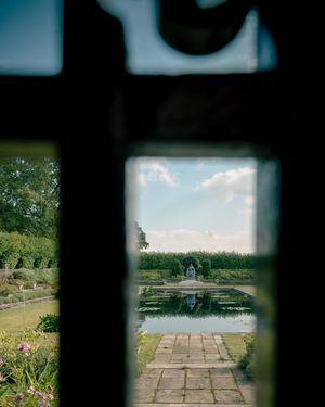 Image post by @josephnother on Instagram
