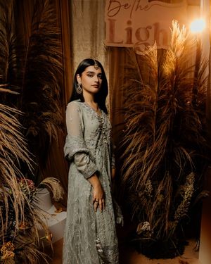 Image post by @suhanagill._ on Instagram