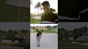 Video post by @Skratch on YouTube