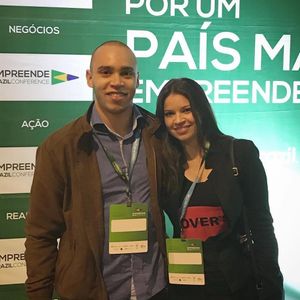Image post by @gustavogomes.sm on Instagram