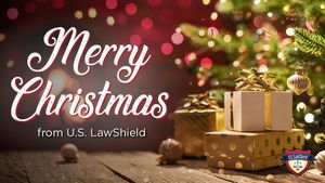 Image post by @uslawshield on Instagram